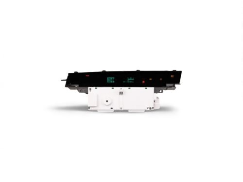 2003-2006 Toyota Prius Instrument Cluster