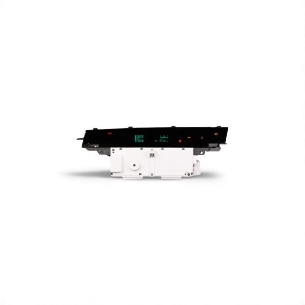 2003-2006 Toyota Prius Instrument Cluster