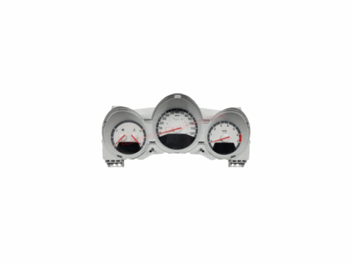 2005-2012 Dodge Charger Instrument Cluster